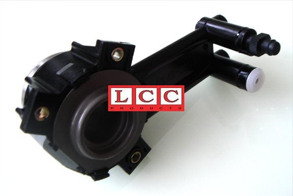LCC PRODUCTS centrinis darbinis cilindras, sankaba LCC8246